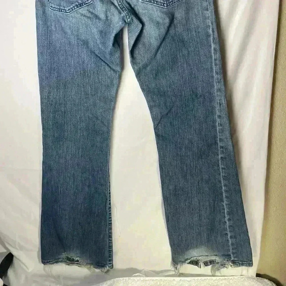 Fossil vintage 70s low - Picture 4 of 8